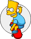 Bart!
