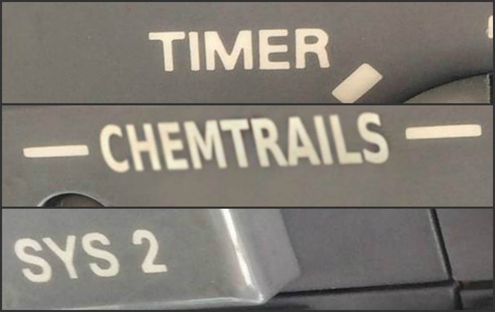 chemtrails fonts