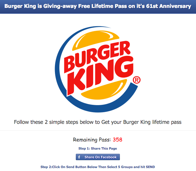 Burger_King_is_Giving-away_Free_Lifetime_Pass_on_it_s_61st_Anniversary__limited_time_offer_