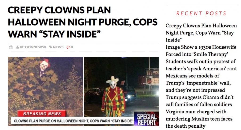 Creepy_Clowns_Plan_Halloween_Night_Purge__Cops_Warn__Stay_Inside_