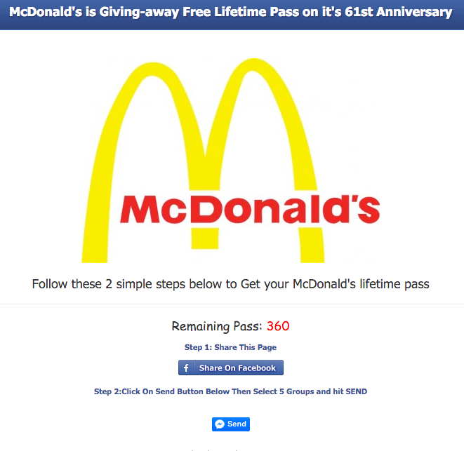 McDonald_s_is_Giving-away_Free_Lifetime_Pass_on_it_s_61st_Anniversary__limited_time_offer_