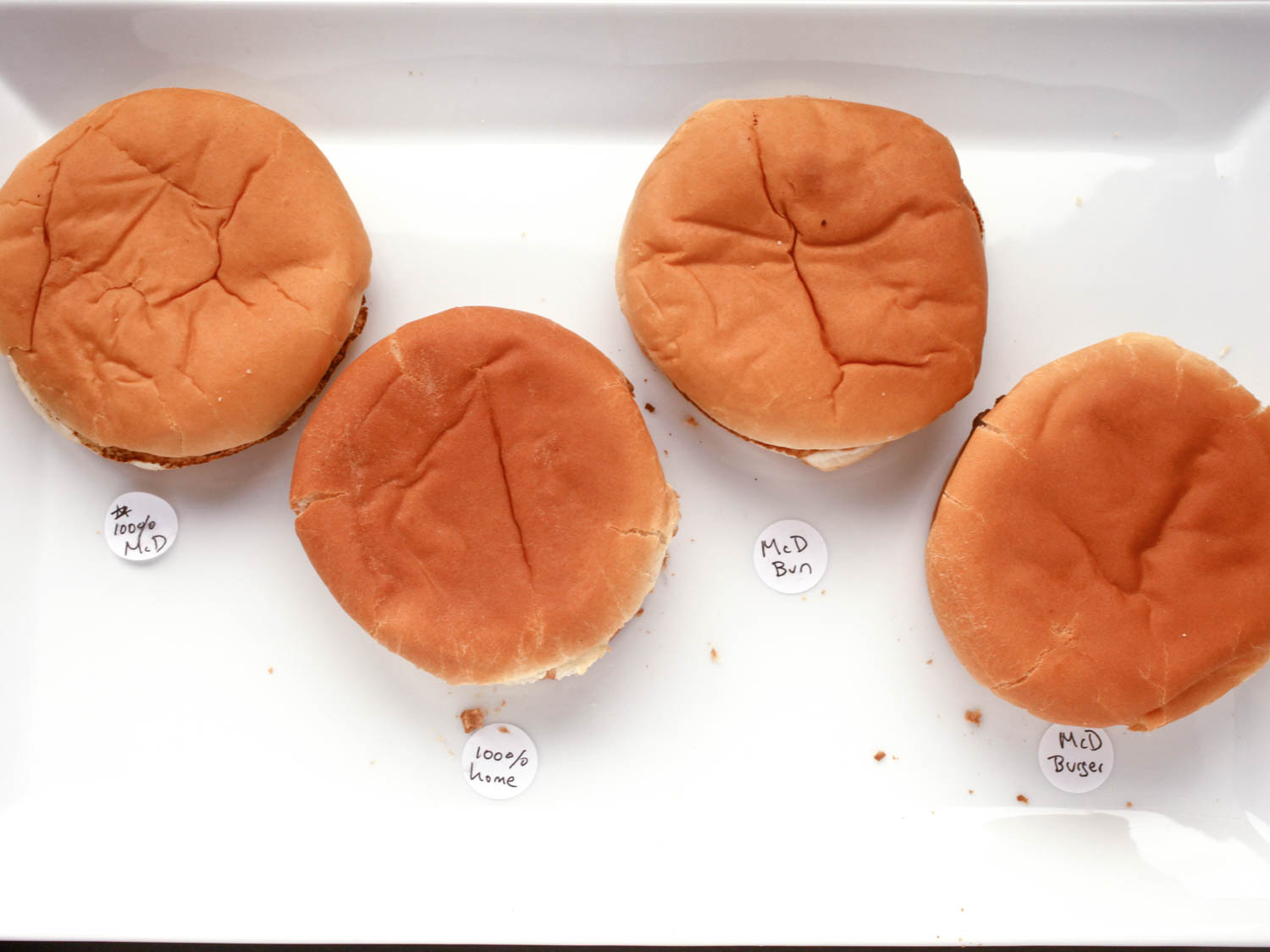 20150424-12-year-old-mcdonalds-burger-kenji-redo-3