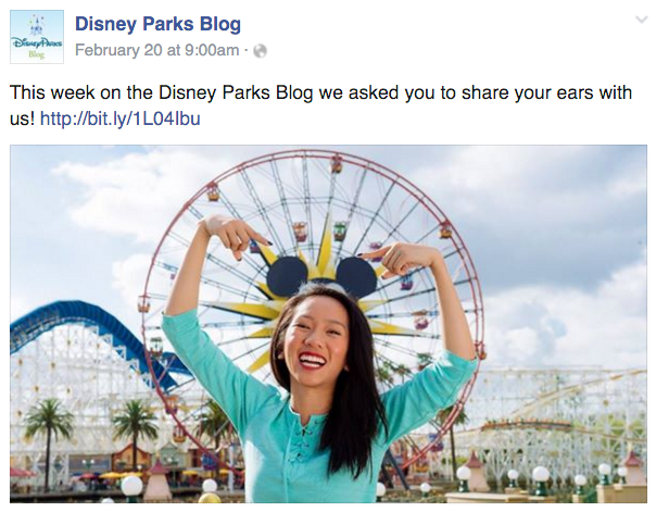 _5__Disney_Parks_Blog