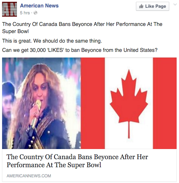 _7__American_News_-_The_Country_Of_Canada_Bans_Beyonce_After_Her___