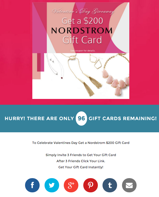 Get_a_Nordstrom__200_Gift_Card