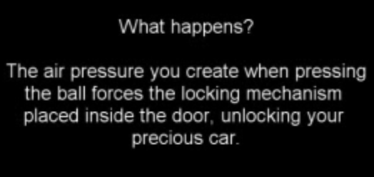 Unlock_a_car_door_with_a_tennis_ball_-_YouTube
