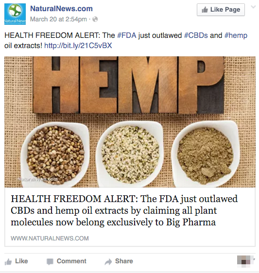 _5__NaturalNews_com_-_HEALTH_FREEDOM_ALERT__The__FDA_just_outlawed___