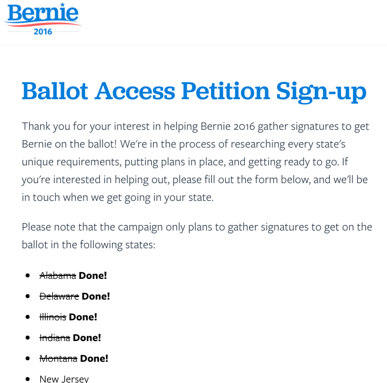 Bernie_Sanders_for_President___Ballot_Access_Petition_Sign-up
