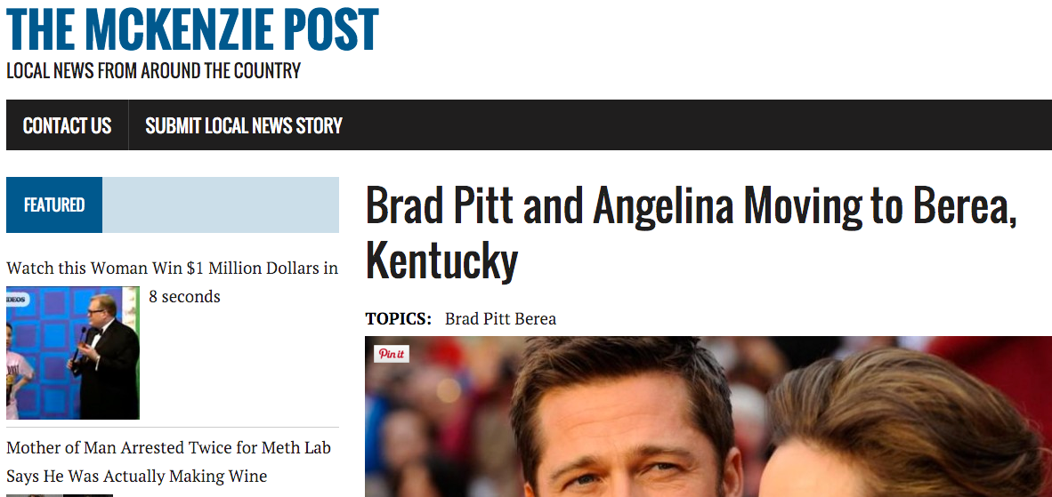 Brad_Pitt_and_Angelina_Moving_to_Berea__Kentucky_–_The_McKenzie_Post