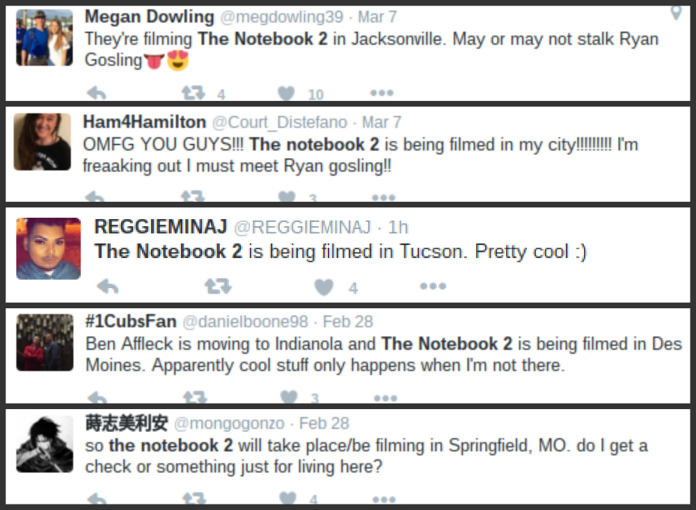 notebook 2 twitter