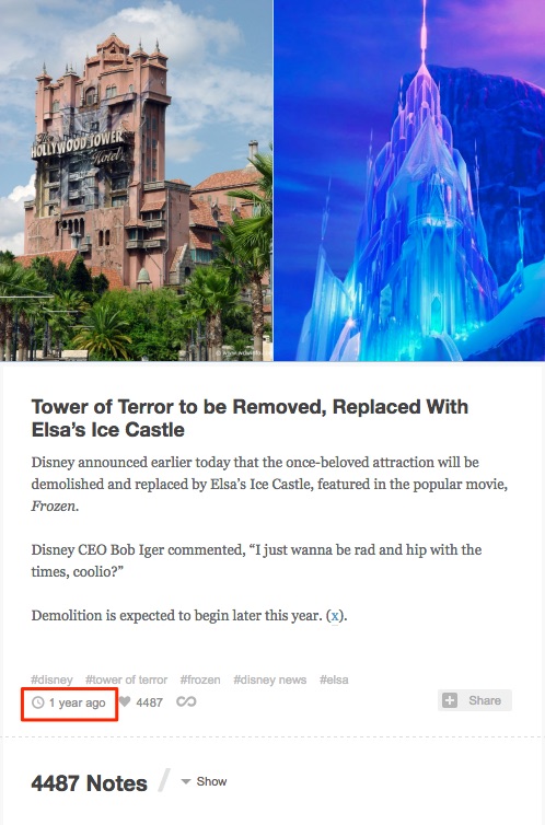 Disney_News_Network_•_Tower_of_Terror_to_be_Removed__Replaced_With___