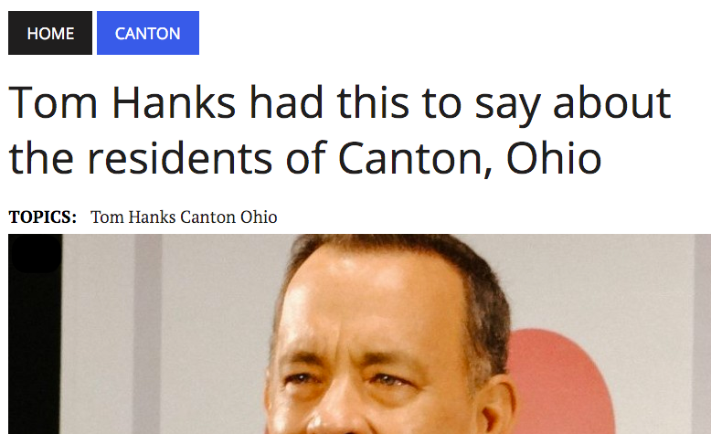 Tom_Hanks_Canton__Ohio_–_WLEB_21