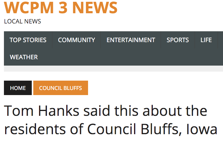 Tom_Hanks_said_this_about_the_residents_of_Council_Bluffs__Iowa_–_WCPM_3_News1