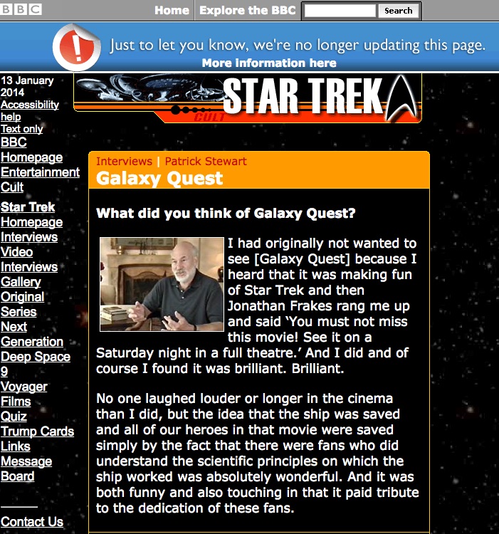 BBC_Online_-_Cult_-_Star_Trek_-_Patrick_Stewart_-_Galaxy_Quest