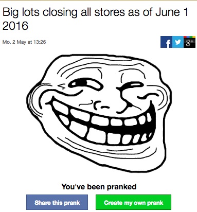Big_lots_closing_all_stores_as_of_June_1_2016