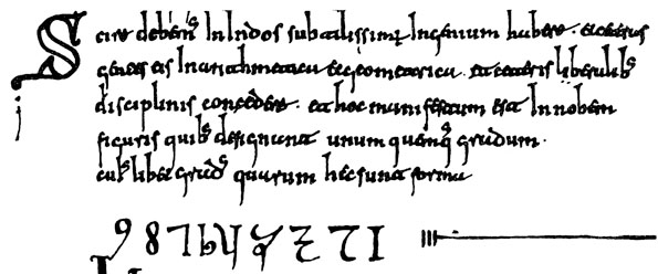 Codex_Vigilanus_Primeros_Numeros_Arabigos
