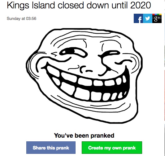Kings_Island_closed_down_until_2020