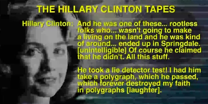The_Hillary_Clinton_Tapes_-_YouTube2
