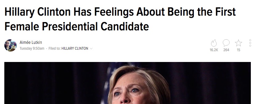 Hillary_Clinton_Has_Feelings_About_Being_the_First_Female_Presidential_Candidate