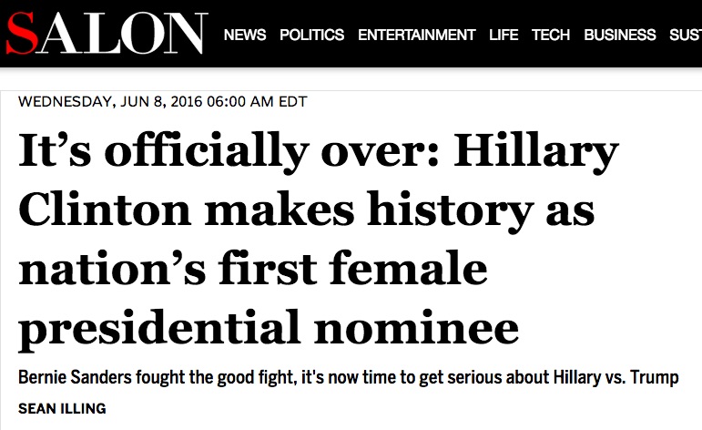 It’s_officially_over__Hillary_Clinton_makes_history_as_nation’s_first_female_presidential_nominee_-_Salon_com