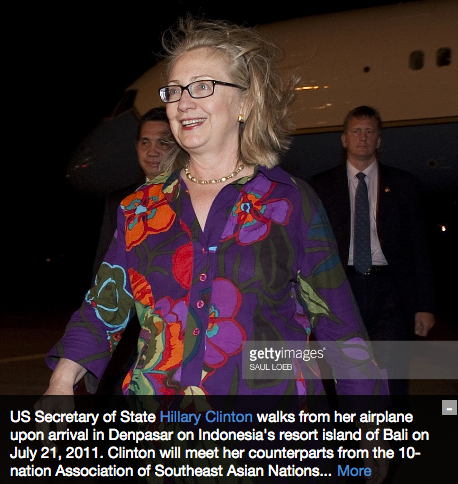 US_Secretary_of_State_Hillary_Clinton_wa_Pictures___Getty_Images