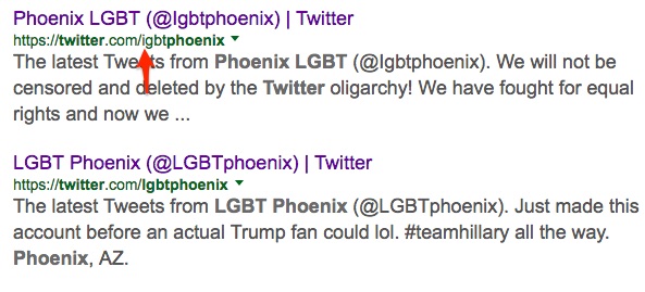 lgbt_phoenix_twitter_-_Google_Search