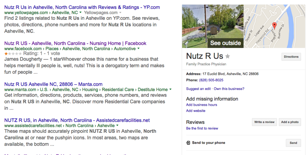 _nutz_r_us__north_carolina_-_Google_Search