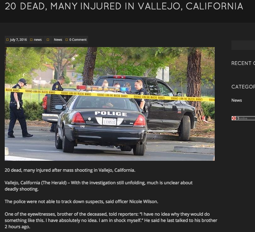 20_DEAD__MANY_INJURED_IN_VALLEJO__CALIFORNIA_-_CNN
