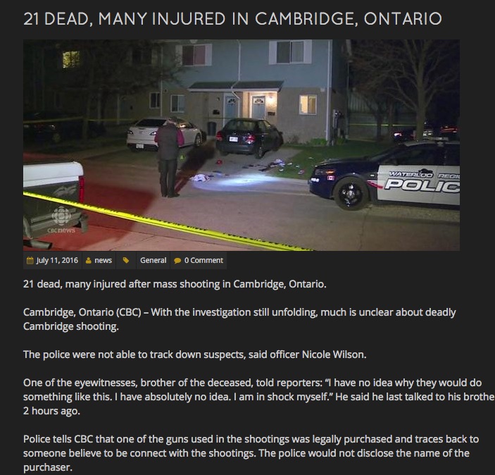 CBC_News_-_Page_2_of_36_-