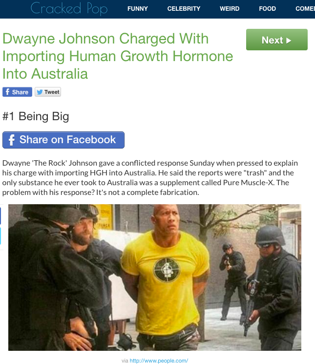 Dwayne_Johnson_Charged_With_Importing_Human_Growth_Hormone_Into_Australia_-_Likes