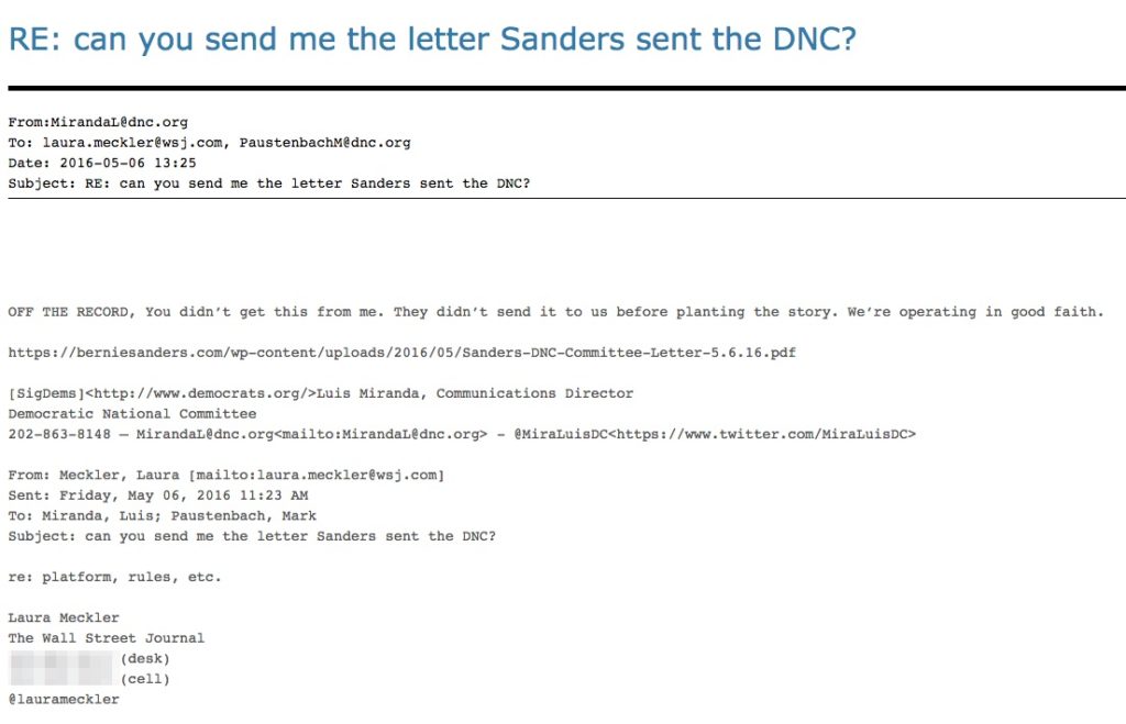 WikiLeaks_-_Search_the_DNC_email_database