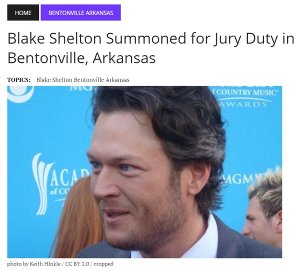 blake-shelton-jury-duty