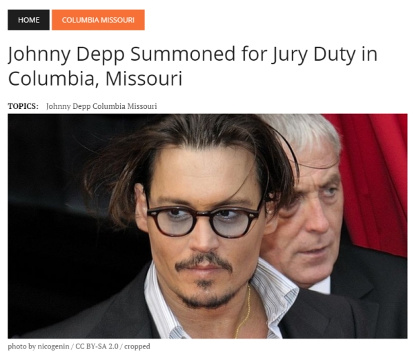 johnny-depp-jury-duty