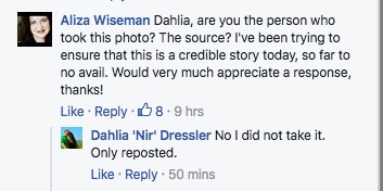 _6__Someone_found_in_NYC__Can_not_believe_this____-_Dahlia__Nir__Dressler