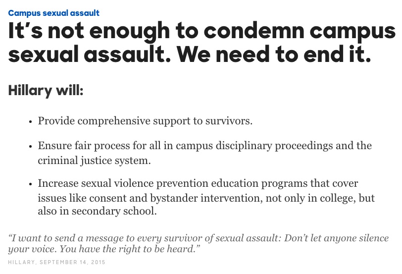 Campus_sexual_assault___Issues___Hillary_for_America
