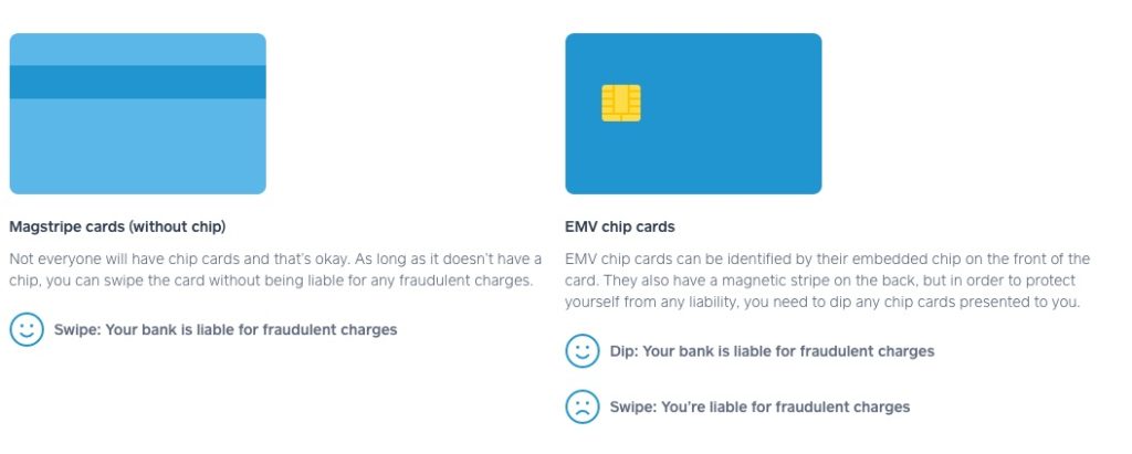 EMV_Liability_Shift_-_We’ve_Got_You_Covered___Square