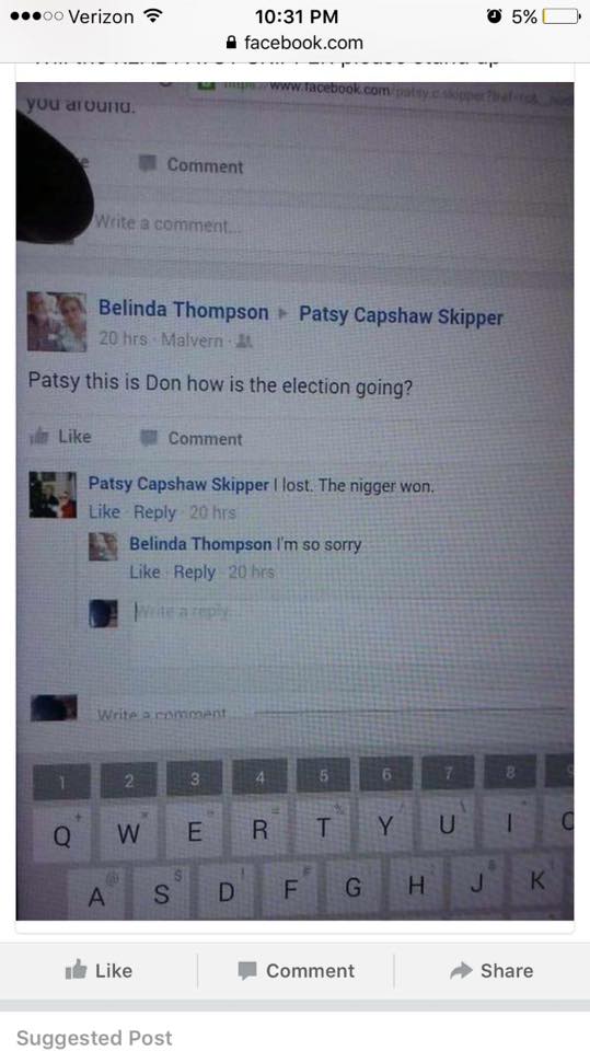 patsy-skipper-facebook