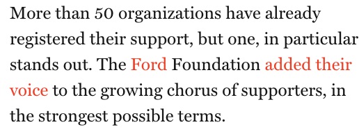 Who_Is_Funding_Black_Lives_Matter__Ford_Foundation_