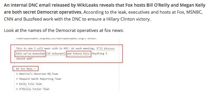 WikiLeaks__Bill_O’Reilly_and_Megan_Kelly_Are_Clinton_Operatives_-_USA_SUPREME