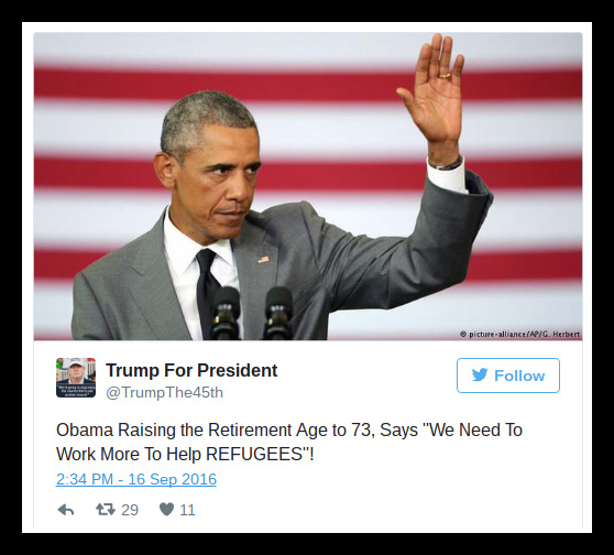 obama retirement
