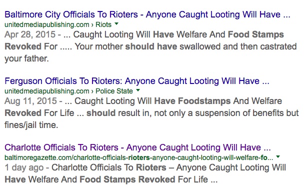 rioters_should_have_food_stamps_revoked_-_Google_Search