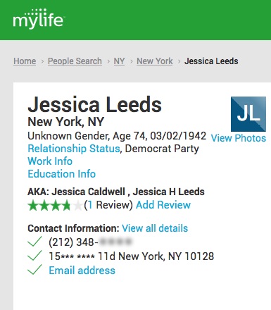 Jessica_H_Leeds__74_-_New_York__NY___MyLife_com™_Background_Profile