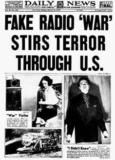 fake-radio-war