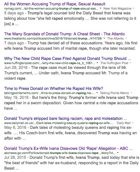 ivanka_trump_rape_-_Google_Search2