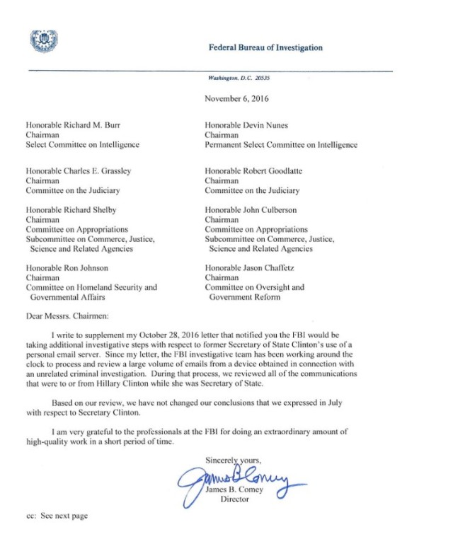 comey-letter-2