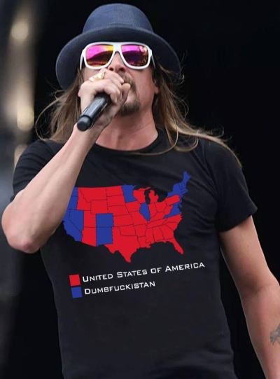 dumbfuckistan-shirt