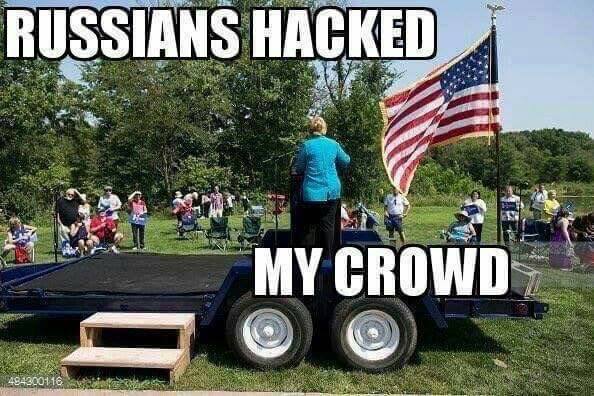 russians-hacked-my-crowd