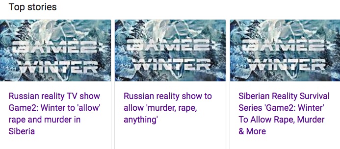 russian_reality_show_game_2_winter