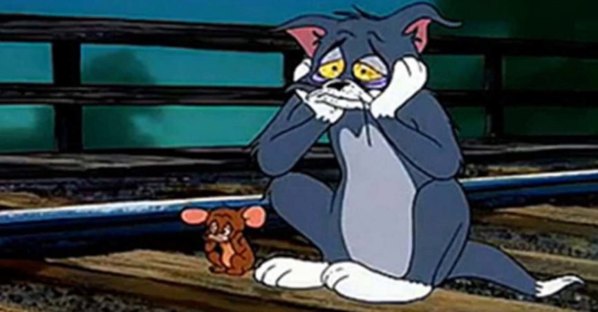 tom-and-jerry-865x452.jpg