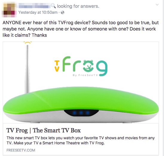 ANYONE_ever_hear_of_this_TVFrog_device__